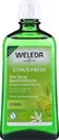 Deospray - Weleda Citrus Deodorant 100 ml