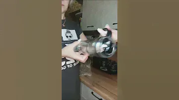 Находка с WILDBERRIESБутылка для масла с дозатором ✅ Артикул  104086554…
