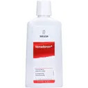 Weleda Venadoron®, 200 ml