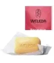 Weleda Розмариновое растительное мыло
