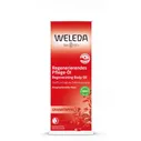 Weleda Масло гранатовое восстанавливающее для тела 100 мл