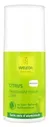 Дезодорант "Цитрусовый" 24 часа Roll-On, WELEDA