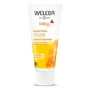 Крем защитный от подгузников WELEDA BABY с календулой 75 мл