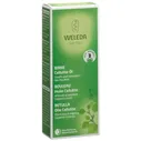 Weleda Березовое масло от целлюлита Стеклянная бутылка 100 мл
