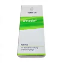 Wecesin (Вецезин Weleda) порошок 50г в Артеме