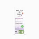 Крем для лица Baby Derma Weleda (50 ml)