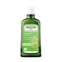 Weleda Birch Anti-Cellulite Oil Антицеллюлитное березовое масло для тела 100 мл