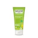 Weleda Citrus 200 ml duschcreme für Frauen