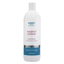 Weleda, Цитрусовый дезодорант 24h Roll-On, 50 мл