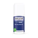 Weleda, Мужской дезодорант 24h Roll-On, 50 мл