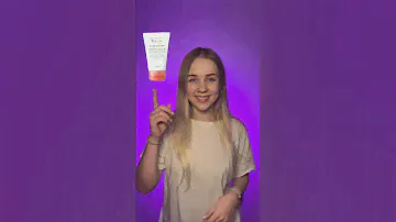 Крем от мороза #coldcream #крем #уходзакожей