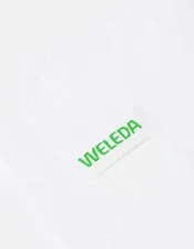 Weleda Skin Food Cleansing Gift Set - 12% Saving