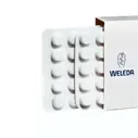 Neurodoron Нейродорон (200 Таблеток) Weleda