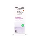 Крем для лица Baby Derma Weleda (50 ml)