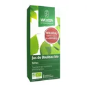 Веледа березовый сок (Weleda) 250 ml