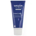 Веледа крем для бритья смягчающий (Weleda) 75 ml