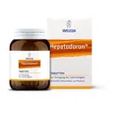 WELEDA Hepatodoron, 200 tabl.