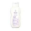 Weleda, Молочко для тела Weisse Malve, 200 мл