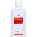 Weleda Venadoron®, 200 ml