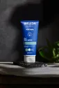 Гель для стирки мужской 2в1 100мл WELEDA