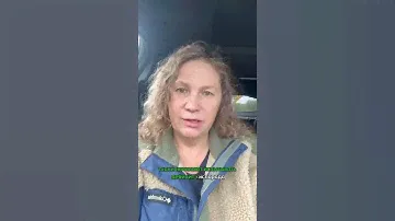 Чем грозит снижение гемоглобина? Подробнее в видео.