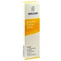 Мазь от ушибов и травм с вытяжкой из арники WELEDA ARNIKA SALBE 30% 70 гр Weleda