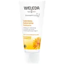 Weleda - Зубная паста с календулой без запаха мяты, 75 мл