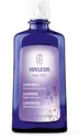 Гель для ванной Weleda Лаванда Расслабляющий (200 ml)