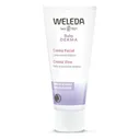 Крем для лица Baby Derma Weleda (50 ml)