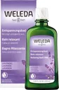 Гель для ванной Weleda Лаванда Расслабляющий (200 ml)