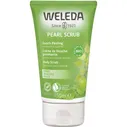 Веледа Берёзовый пилинг для душа, 150 мл (Weleda, Березовая линия)