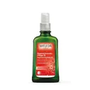 Weleda Масло гранатовое восстанавливающее для тела 100 мл