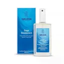 Weleda Дезодорант Шалфей 100 мл