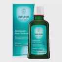 Weleda belebendes Haar-Tonikum, тоник для волос, 100 мл