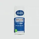 Мужской дезодорант 24 часа WELEDA Deo Roll-on 50 мл