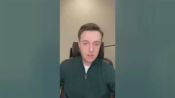 Как вылечить гастроэзофагеальный пролапс и эрозии двенадцатиперстной кишки?