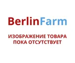 WELEDA belebendes Haar-Tonikum 100 ml – PZN 9924295