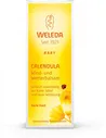 Weleda Calendula Wind- und Wetterbalsam Calendula Wind- und Wetterbalsam, 30 ml