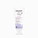 Крем для лица Baby Derma Weleda (50 ml)