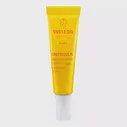 Крем Для Лица Weleda Calendula, 10 мл