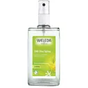 Цитрусовый дезодорант Weleda 100 мл в Москве