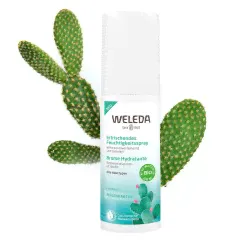 https://likenilook.ru/product/weleda-uvlazhnyayushhij-sprej-mist-dlya-lica-100-ml-weleda-liniya-s-opunciej-163-393879/-0