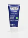 Гель для душа для мужчин WELEDA Утренняя свежесть 200 мл