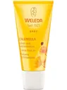 Weleda Calendula Wind- und Wetterbalsam - 30 ml