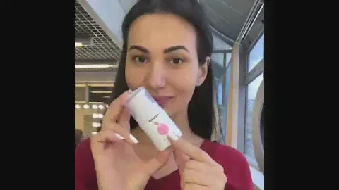 Идеальная кожа каждый день в 3 шага вместе с REFRESH