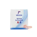 Препарат Weleda Aufbaukalk 1 + 2 100 гр