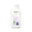 Детское средство для купания WELEDA BABY DERMA лосьон для тела с белой мальвой 200 мл