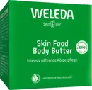 Weleda Skin Food Body Butter Питательное крем-масло для сухой кожи