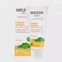 Weleda Дети Зубной Гель, 50 мл