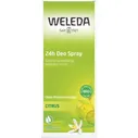 Цитрусовый дезодорант Weleda 100 мл в Москве
